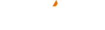 특허법인 하나